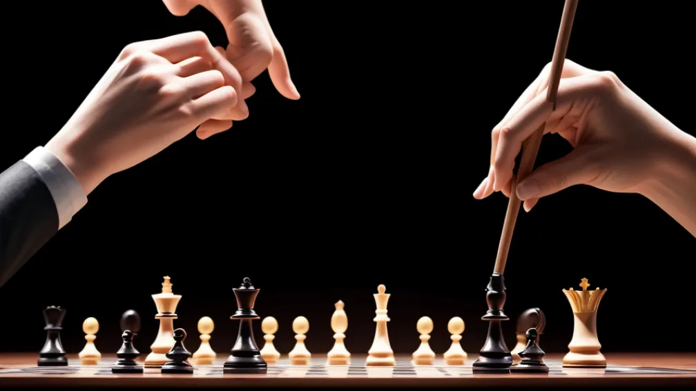 Magnus Carlsen strălucește în blitz înainte de startul Norway Chess