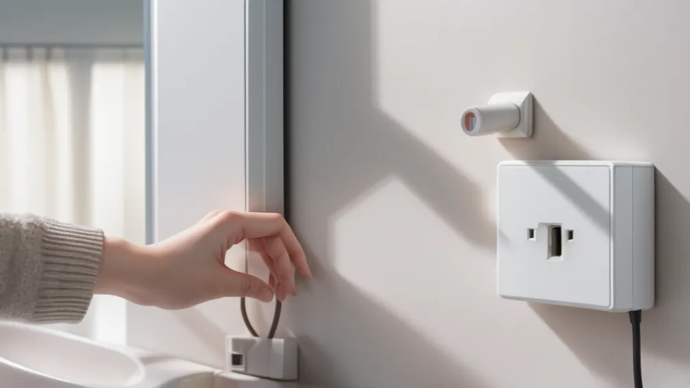 Economisiți energie electrică: un dispozitiv inteligent vă ajută să reduceți factura la lumină