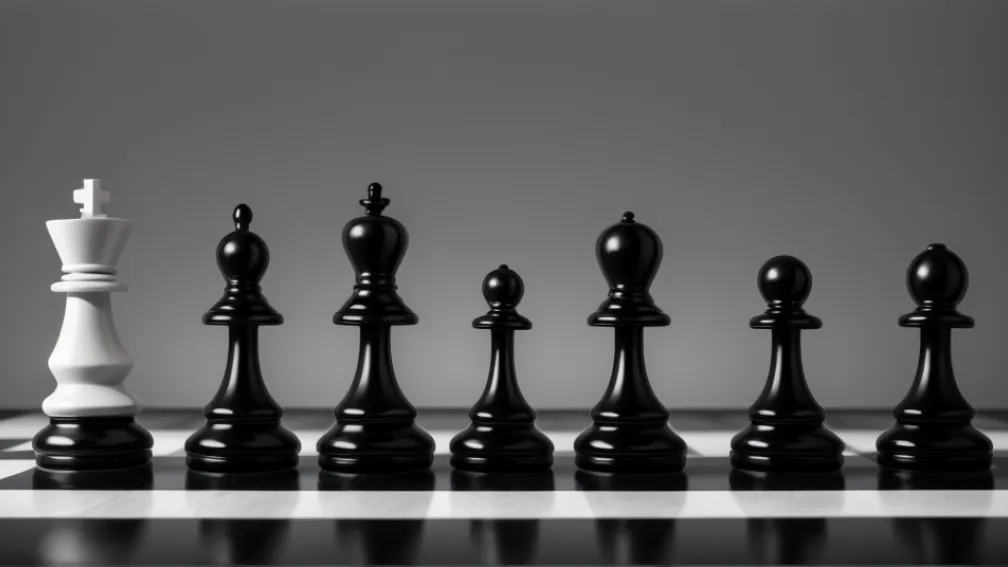 Gukesh înfruntă Carlsen: O provocare majoră pentru campionul mondial de șah