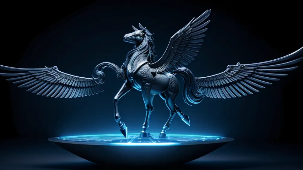 NSO Group, creatorul Pegasus, obligată să plătească Meta 168 milioane USD în cazul spionajului prin WhatsApp
