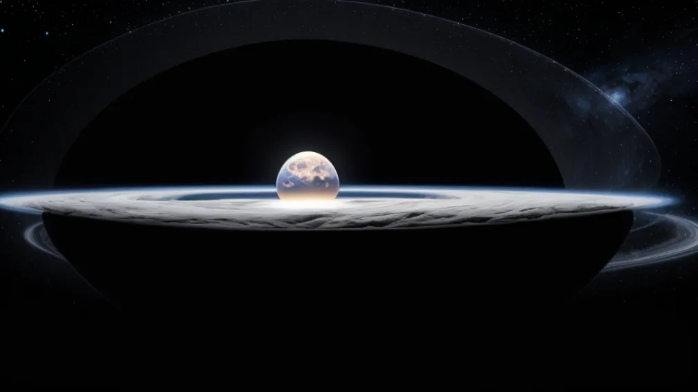 Visul lui Einstein, mai aproape: cercetătorii fac progrese în înțelegerea undelor gravitaționale