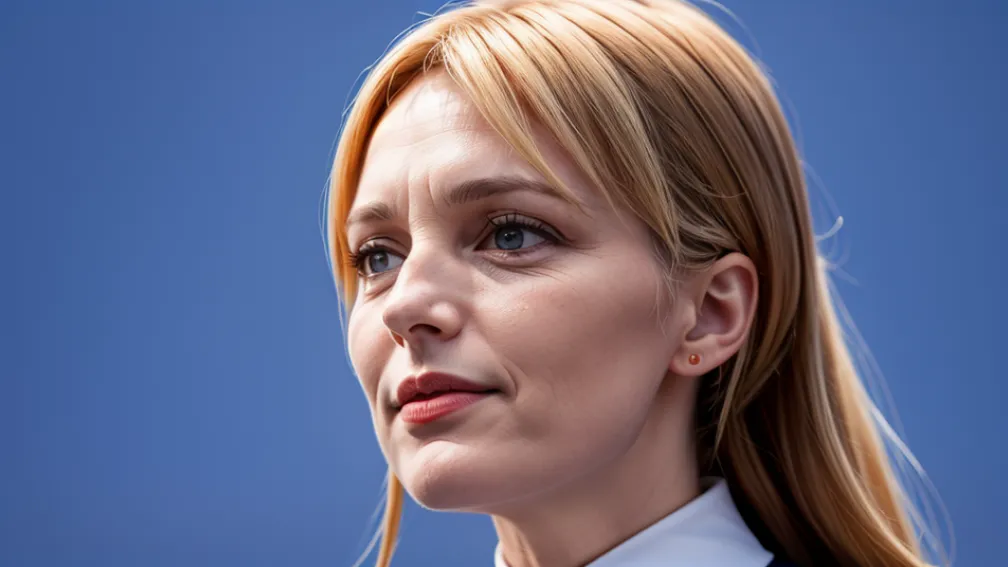 Völkisch: Ideologia naționalistă germană care stă la baza mișcării AfD