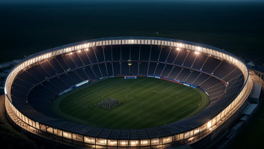 El Clásico de pe Montjuïc: Barcelona și Real Madrid se luptă decisiv pentru titlul La Liga