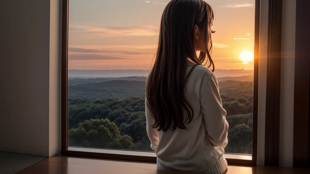 Despărțirile perfecte: Când sentimentele se estompează