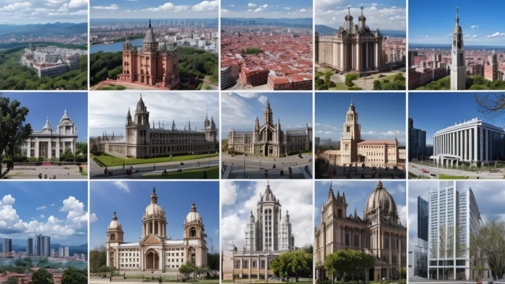 Petro și moștenirea sa controversată: Numiri în instituțiile cheie din Columbia