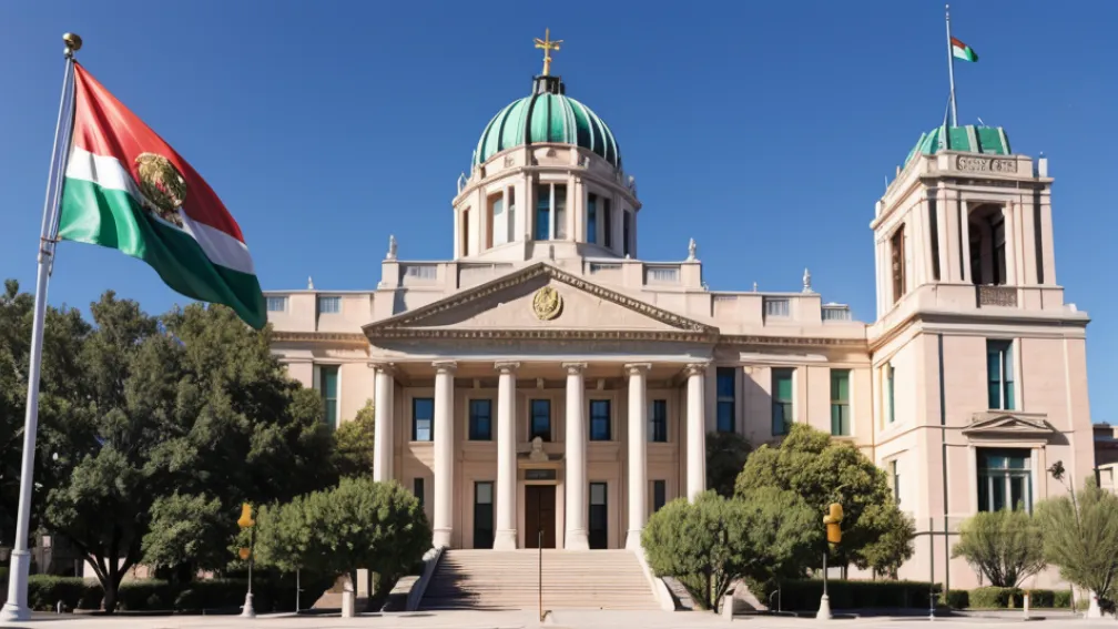 Alegeri judiciare în Mexic: Participarea la vot, sub semnul întrebării pe fondul unei informări reduse