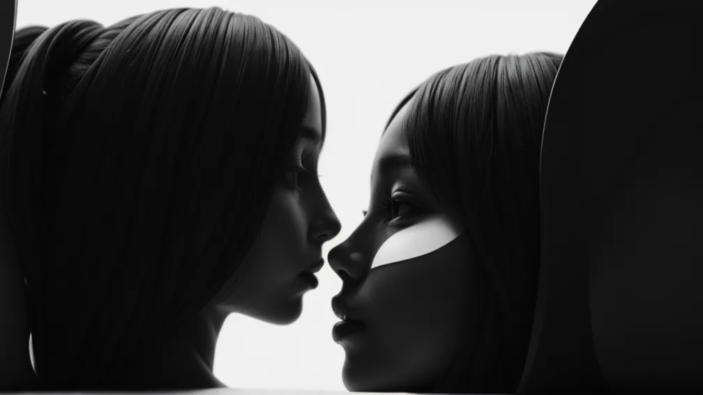 Jenna Ortega critică infantilizarea la Hollywood: „Când ești mică, oamenii te subestimează”