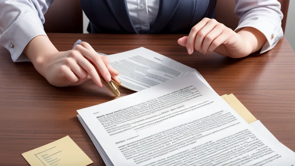 Tribunalul obligă El Mundo să rectifice informațiile despre salariul Silviei Intxaurrondo