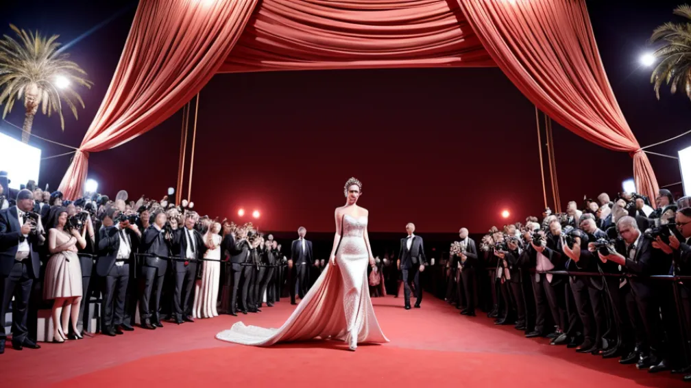 Festivalul de la Cannes: Filmele spaniole „Sirât” și „Romería” au primit recenzii pozitive