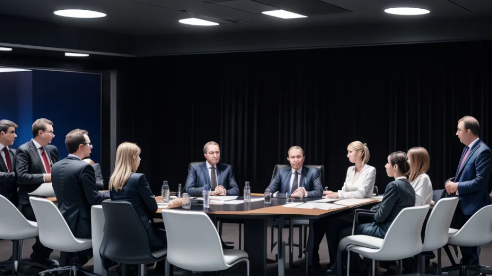 Spania solicită ajutor de la UE pentru a consolida relocalizarea industrială