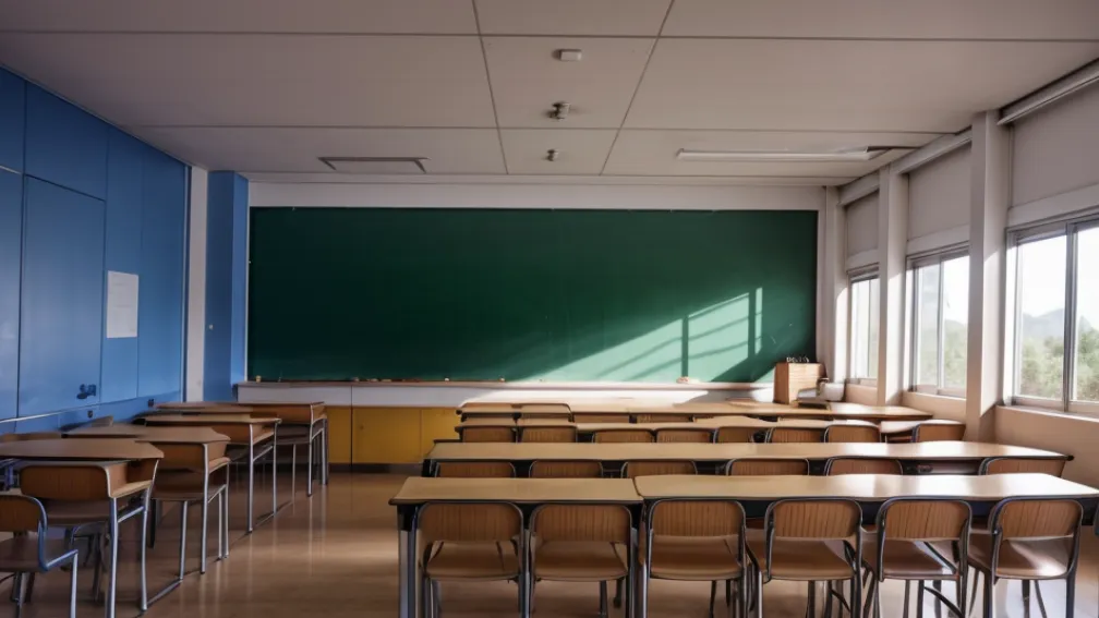 Catalonia: Ministrul Educației respinge interzicerea vălului în școli, competența nu este a regiunii