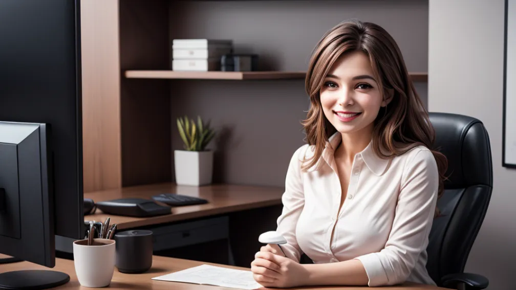 Sara Carbonero dezvăluie secretele sănătății mentale și cum face față stresului