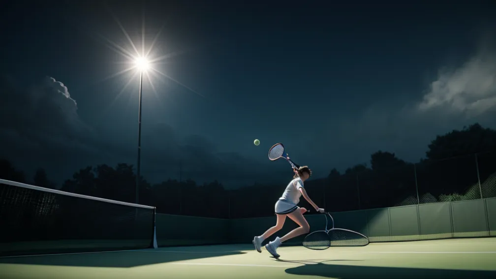 Jannik Sinner, revenire spectaculoasă la Roma Masters: victorie solidă după pauză
