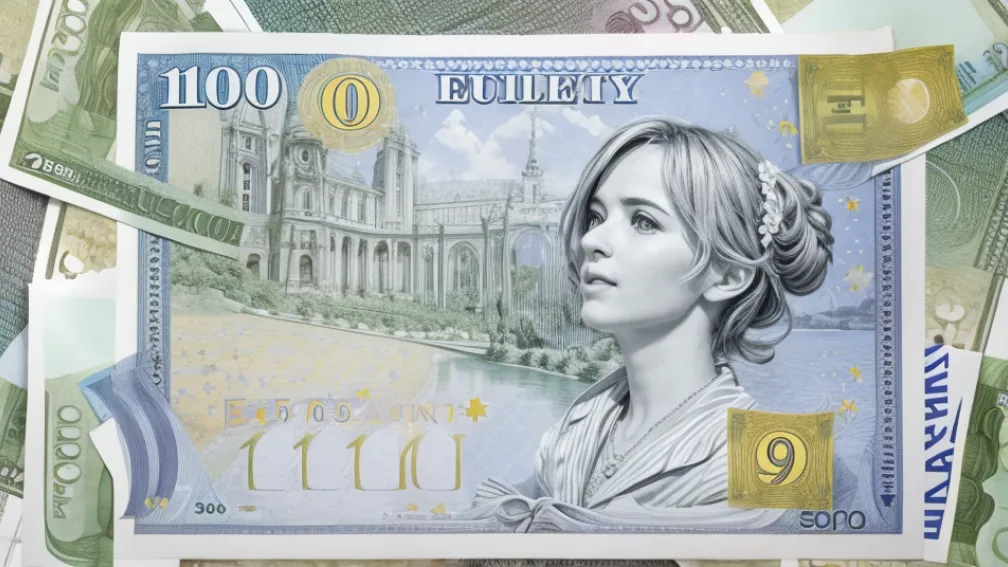 La Primitiva: Un jackpot de 5 milioane de euro la extragerea de joi!
