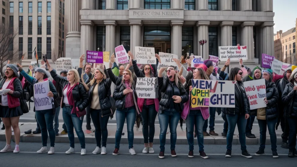 Italia: Curtea Constituțională recunoaște dreptul mamelor lesbiene prin adopție la recunoașterea legală