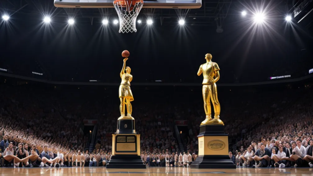 Madrid va găzdui EuroBasket 2029: Capitala Spaniei, aleasă pentru faza finală a turneului