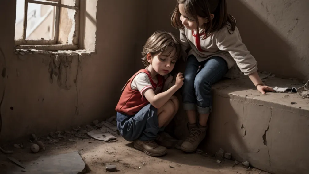 Save the Children, premiată cu Premiul Rojana „Alfredo Pérez Rubalcaba” pentru eforturile remarcabile