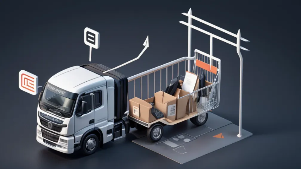 Piața muncii din Spania: PFA migrează masiv din comerț și transport către sectoarele IT și educație