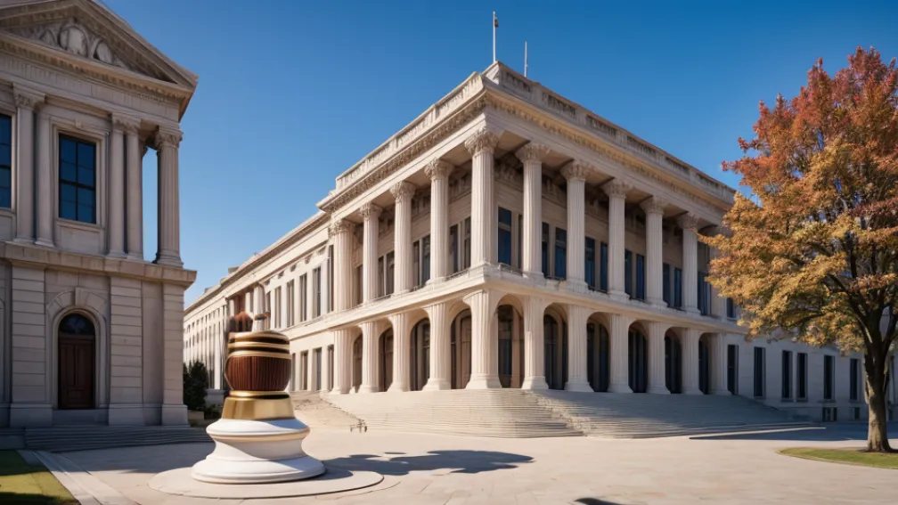 Catalonia va avea patru noi instanțe împotriva violenței de gen