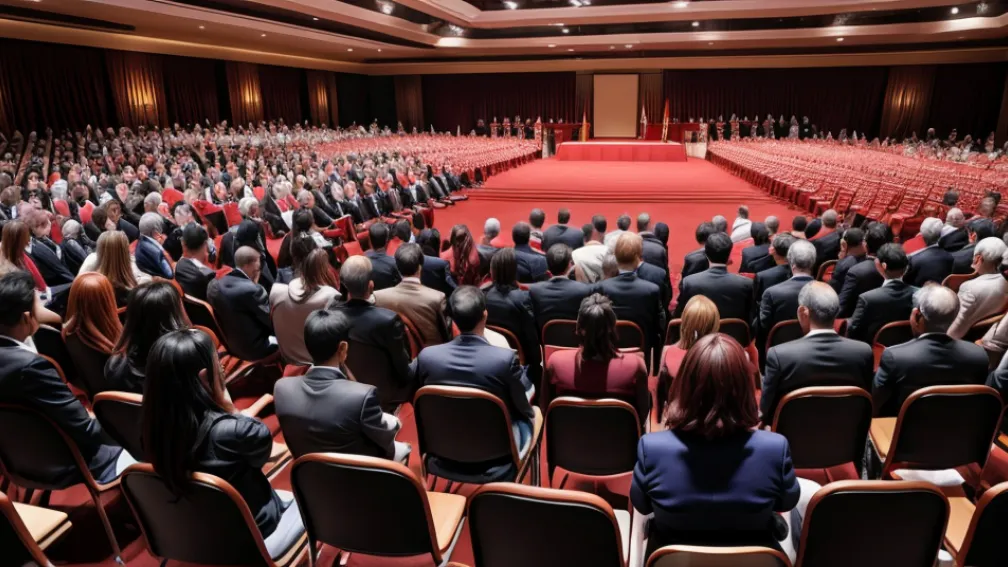 Scandal politic în Spania: Partidul Popular acuză guvernul de presiuni asupra poliției, socialiștii neagă