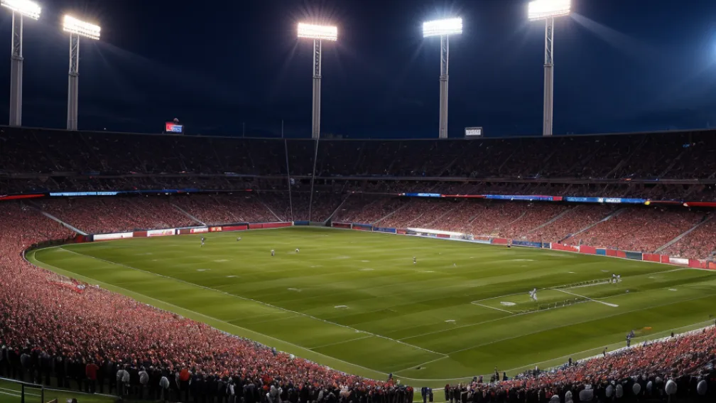 America vs. Toluca: Marea Finală a Ligii MX promite spectacol
