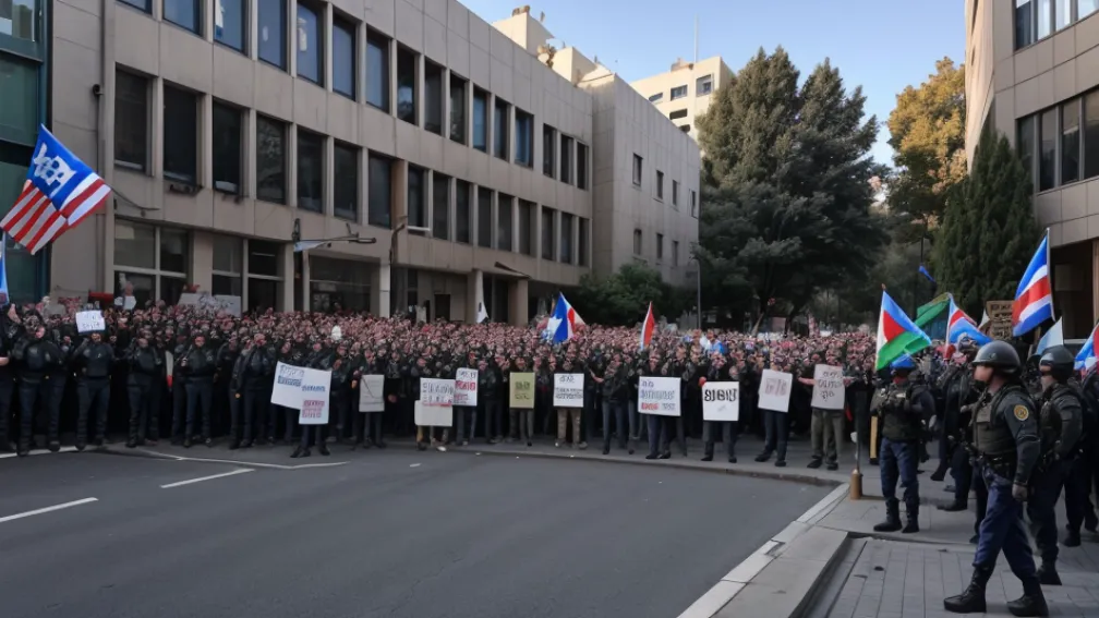 Sumar cere Spaniei să recheme ambasadorul din Israel și intensifică presiunea