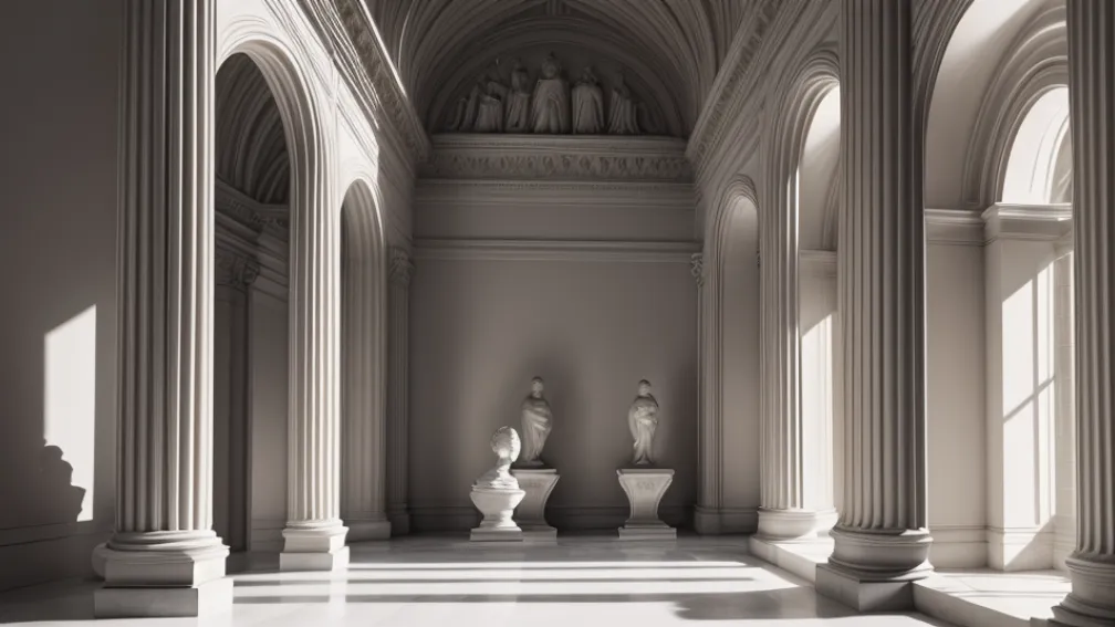 Sculptorul Jaume Plensa, primit în Academia Regală de Arte Frumoase: „Munca mea ca artist a fost să transform eul în noi”
