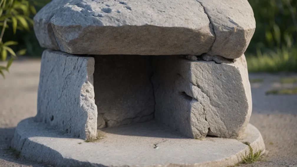 Descoperire uluitoare: O amprentă digitală de Neanderthal ar putea fi cea mai veche din lume