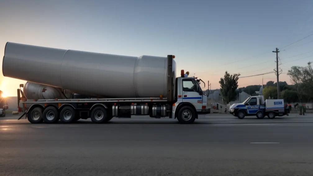 11 membri ai Gărzii Naționale, reținuți în Mexic pentru presupusa extracție ilegală de combustibil