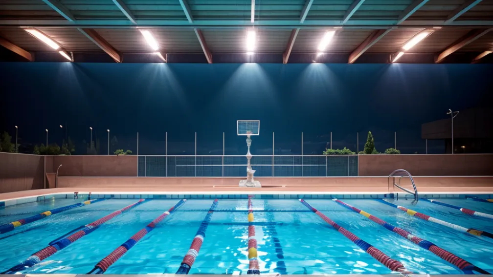 Victorie istorică pentru CN Sant Andreu: Cum polo pe apă feminin din Barcelona a cucerit Liga Campionilor LEN