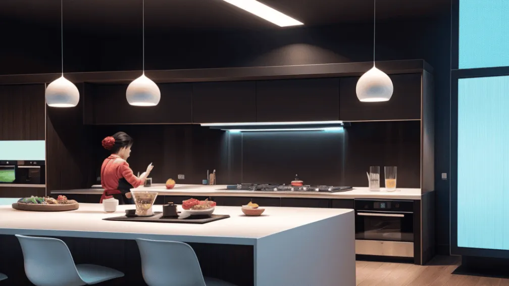 Boukie: De la inginer la vedetă TikTok și chef privat al lui Quevedo și Pablo Alborán