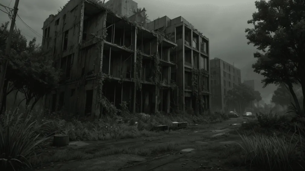 Bella Ramsey, ținta urii online: De ce starul din The Last of Us a stârnit furia pe internet?