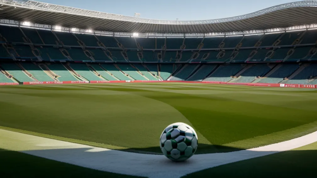 Pellegrini transformă Betis: De la „Manquepierda” la Succesul European