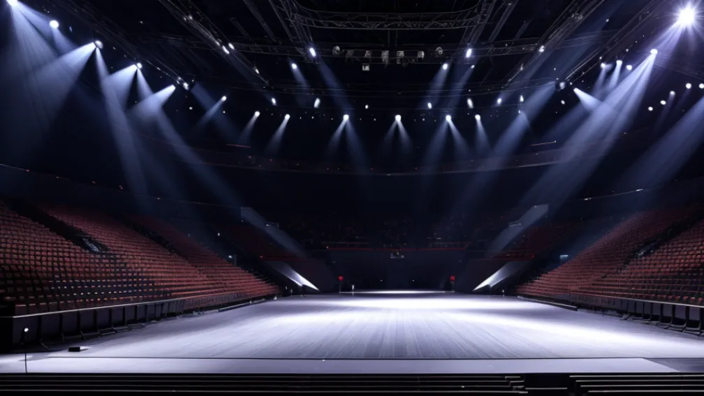 Eurovision 2025 la Basel: Controverse privind steagurile, participarea Israelului și acuzații din partea extremei drepte