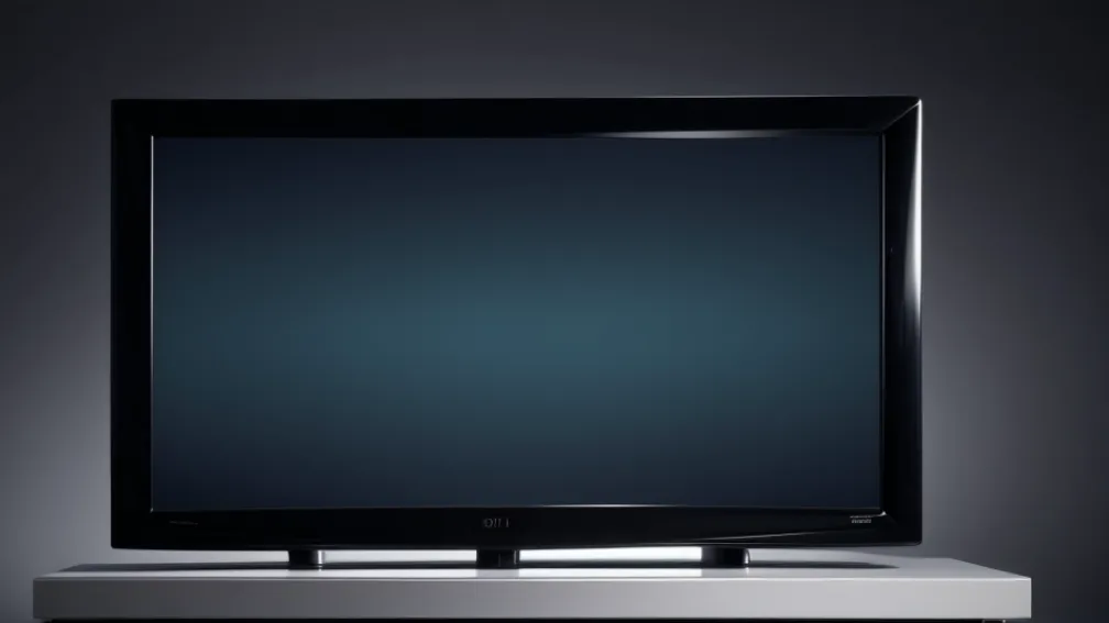 „Gunoi televizat” pe bani publici: eșecul unei noi emisiuni la televiziunea publică spaniolă
