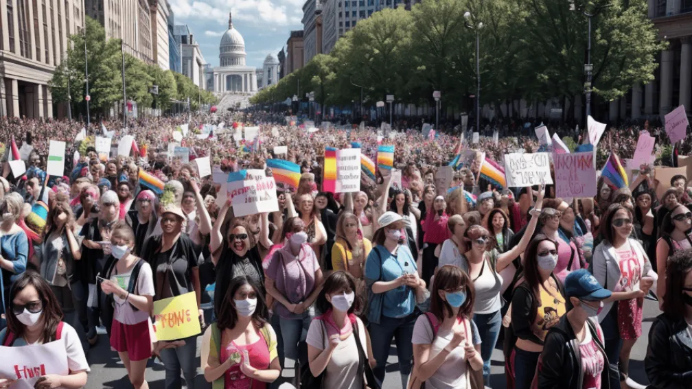 Transfobia în sistemul de sănătate publică: relatări ale pacienților și impactul social