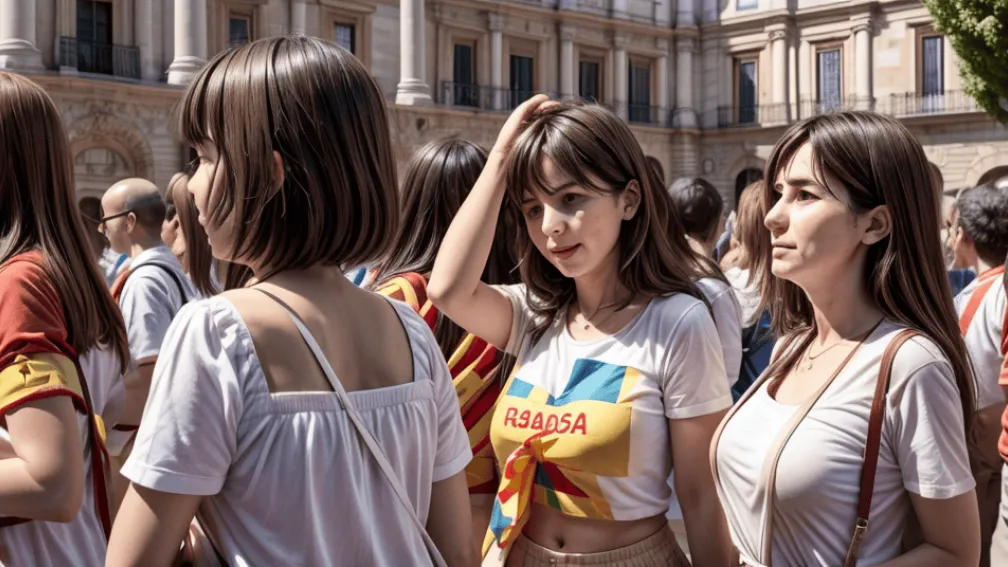 Lupta pentru limbi: Spania și UE în confruntare pentru catalană, bască și galiciană