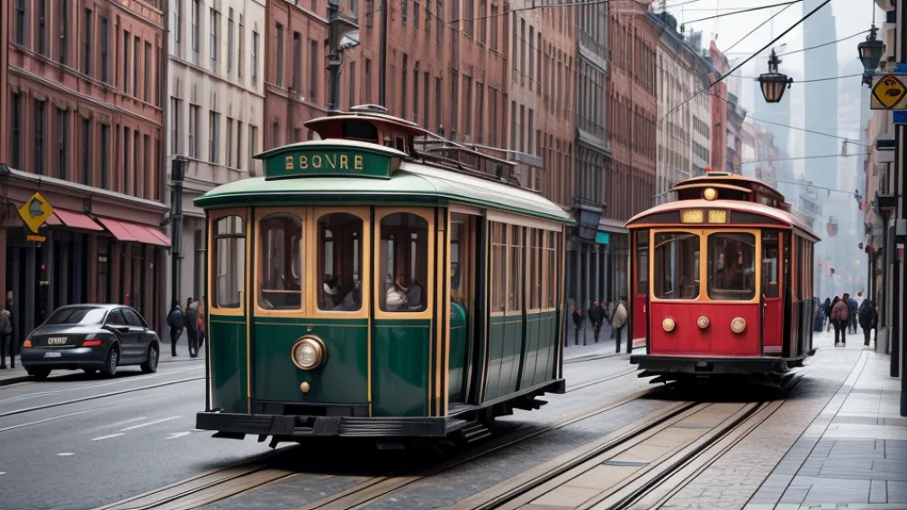 Noua linie Cablebús în Mexico City: traseu, stații și detalii despre proiect
