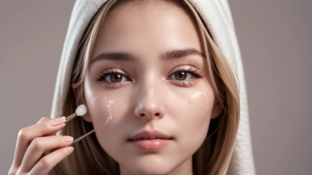 Reducere de Zi: Serul de întinerire L'Oréal Age Perfect Le Duo cu 42% reducere