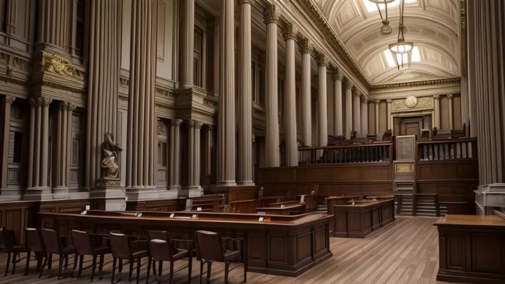 Isabel Díaz Ayuso, Președintele Madridului, acuză Guvernul Spaniei de falsități și anunță acțiune în justiție împotriva planului universitar
