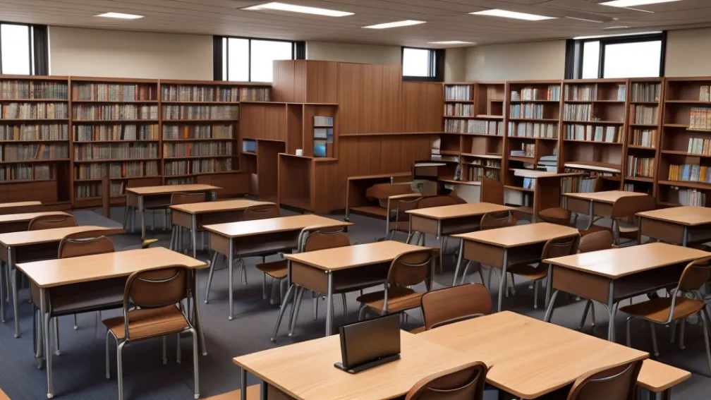 Să ne întrebăm dacă centrele de educație specială ar trebui închise: O dezbatere necesară despre incluziune