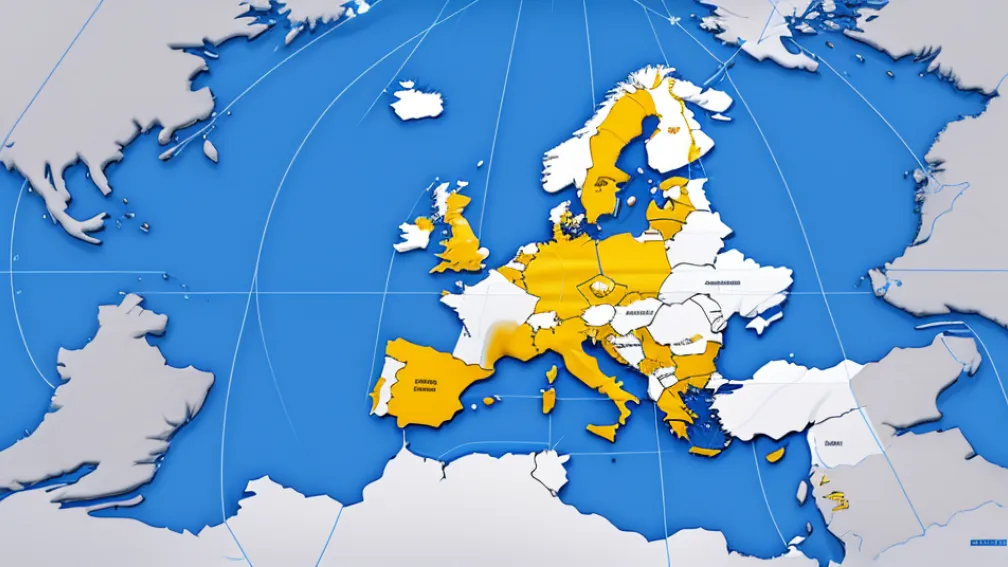 Dezbaterea despre Euro Digital divizează Parlamentul European, pe fondul importanței strategice și a riscurilor percepute