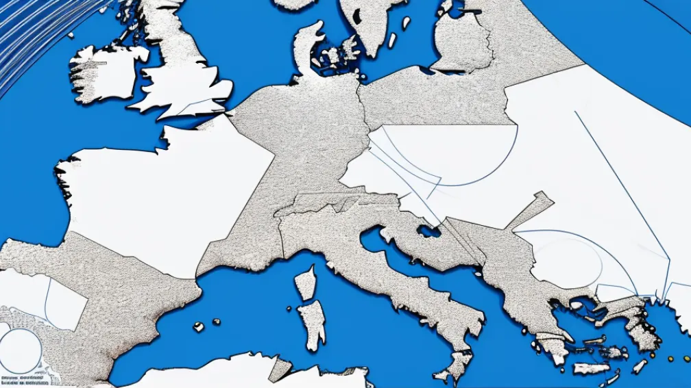 Viitorul Economic al Germaniei: De ce Succesul lui Friedrich Merz Contează pentru UE și România