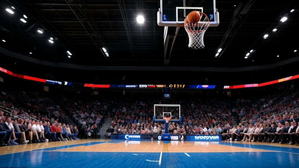 Playoff NBA: Knicks și Pacers aduc surprize, favoriții sunt la un pas de eliminare