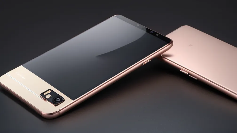 Samsung S25 Edge: Fii primul care deține cel mai subțire smartphone Samsung cu reduceri exclusive