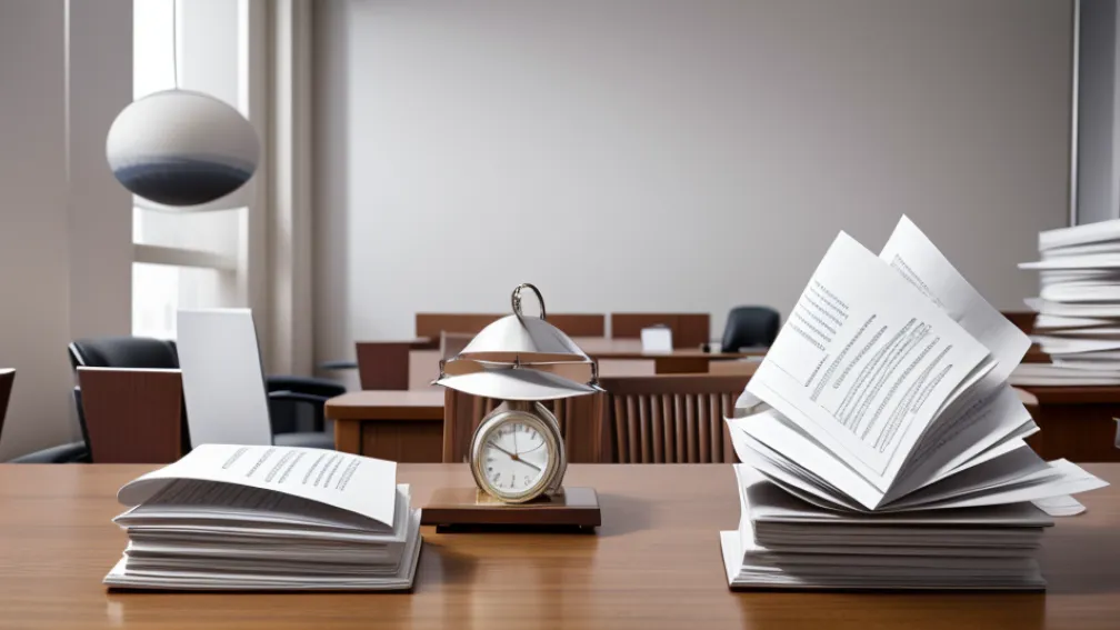 Funcționarii publici temporari din Spania au termen limită o lună pentru a cere despăgubiri conform deciziei CJUE