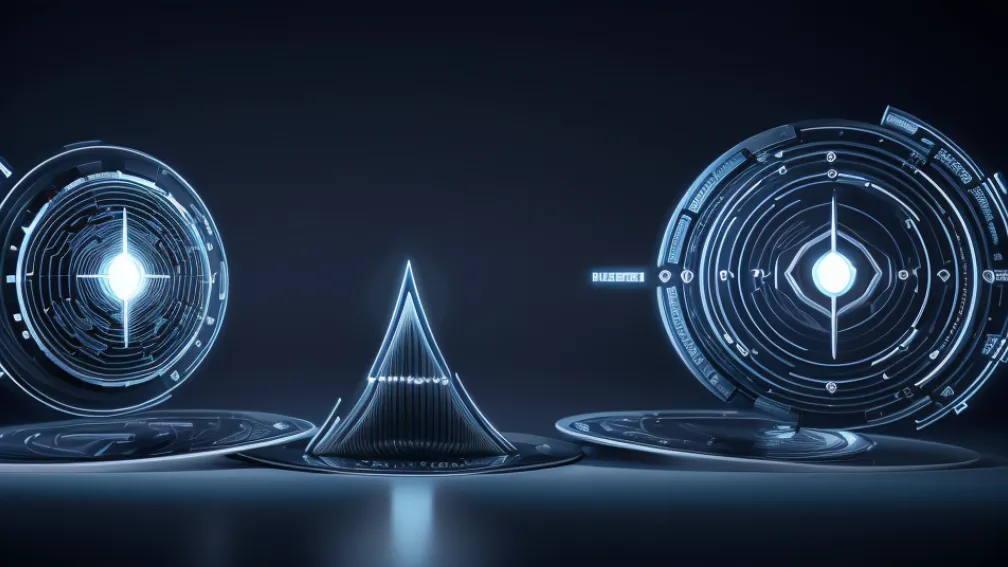 Investiții în criptomonede: Bănci și exchange-uri vor cere date personale conform noilor reglementări UE