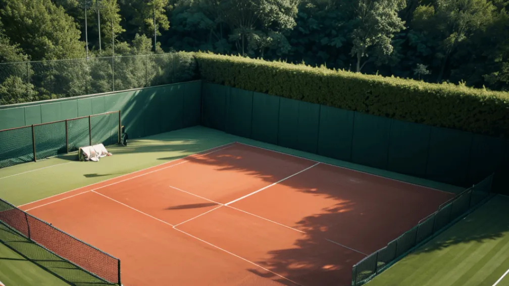 Alcaraz rezistă asaltului lui Khachanov și ajunge în sferturile de finală la Mastersul de la Roma