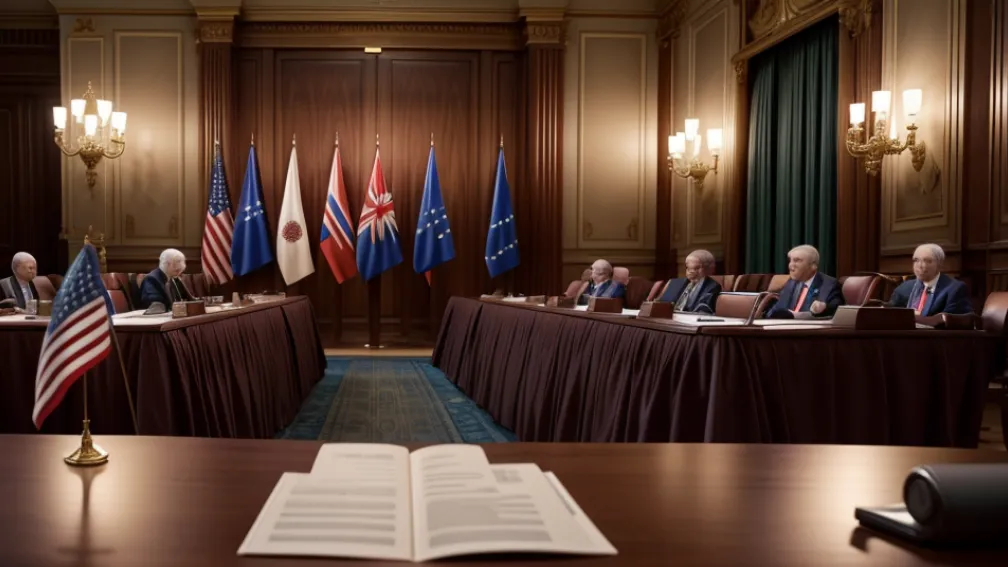 Ultimele știri despre războiul din Ucraina: pregătiri pentru negocieri în Turcia, declarații ale lui Zelenski și poziția părților