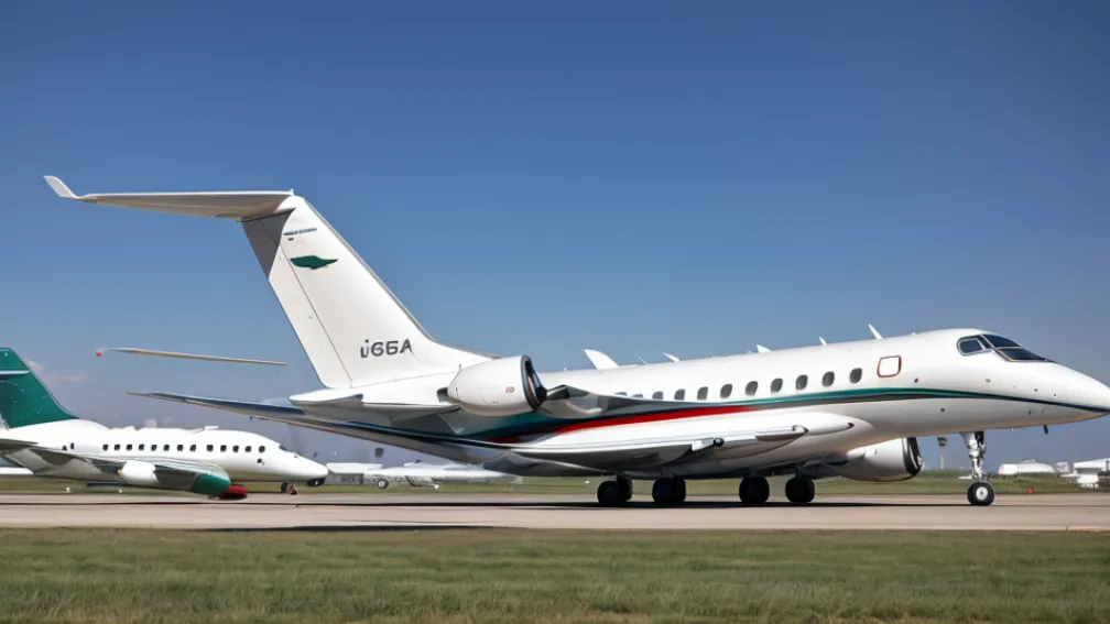IAG comandă avioane Airbus și Boeing în valoare de 18,3 miliarde de euro și raportează profit